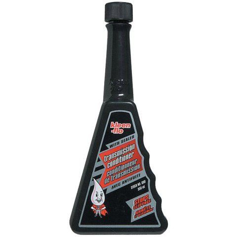Kleen-flo Automatic Transmission Conditioner, 350 мл (690) присадка фото
