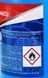 Концентрат омивача Ad зимовий -80 &deg; С 1 л screenwash801l фото 4