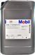 Mobil 1 Synthetic ATF, 20 л (152678) синтетична трансмісійна олива 152678 фото 1