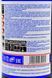 Liqui Moly ATF III HC, 1 л (3946) синтетична трансмісійна олива 3946 фото 4