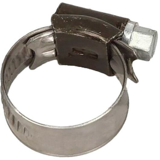 Щетка-скребок MasterTool 84-0003 фото