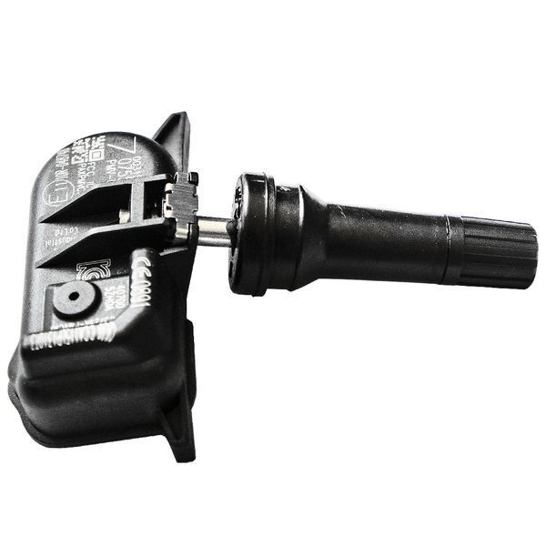 40700-5ZH0A NISSAN / INFINITI/Mercedes PMV-CA74 Датчик давления шин (TPMS) фото