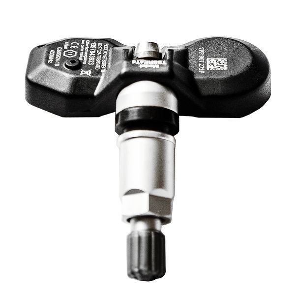 7PP 907 275F VAG Датчик тиску в шинах (TPMS) фото