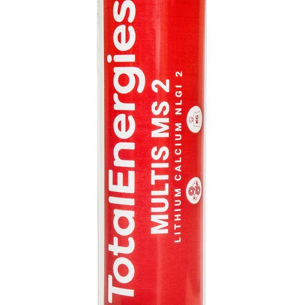 Total Multis MS 2, 400 мл (160803) мастило фото