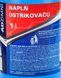 Концентрат омивача Ad зимовий -80 &deg; С 1 л screenwash801l фото 3