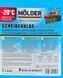 Омивач Molder зимовий -20&deg;С Sport 5 л (SCH-20C-50) SCH20C50 фото 2