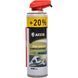 Мастило Axxis De-rust Lubricating рідкий ключ 48021125059 фото 1