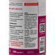 Чернитель шин Lavr Glossy Shine LN1475 500 мл LN1475 фото 5