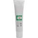 Castrol LMX Li-Komplexfett, 300 мл (gylmxlik12x3) смазка литиевая gylmxlik12x3 фото 1