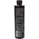 Mannol Motor Life Extender, 450 мл (MN9943-045) присадка MN9943045 фото 3