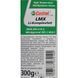 Castrol LMX Li-Komplexfett, 300 мл (gylmxlik12x3) смазка литиевая gylmxlik12x3 фото 2
