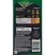 Quaker State Full Synthetic 0W-20, 0,95 л (550046176) моторное масло 550046176 фото 4