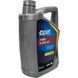 Opet Fulllife S 10W-40 5 л, (601439957) моторна олива 601439957 фото 3