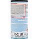 Liqui Moly Pro-Line Haftschmier Spray, 400 мл (7388) синтетическая смазка 7388 фото 4