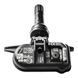 40700-5ZH0A NISSAN / INFINITI/Mercedes PMV-CA74 Датчик давления шин (TPMS) 407005ZH0A фото 1