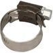 Щетка-скребок MasterTool 84-0003 840003 фото 2