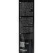 Mannol Motor Life Extender, 450 мл (MN9943-045) присадка MN9943045 фото 5