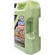 Liqui Moly Molygen New Generation 5W-30 5 л, (9043) моторное масло 9043 фото 4