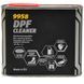 Mannol DPF Cleaner, 400 мл (9958) присадка 9958 фото 1