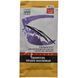 Очиститель Xado Verylube Insect Trace Remover XB40104 20 мл XB40104 фото 1