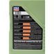 Liqui Moly Molygen New Generation 5W-30 5 л, (9043) моторное масло 9043 фото 3