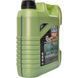 Liqui Moly Molygen New Generation 0W-20 4 л, (21357) моторное масло 21357 фото 4