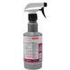 Чернитель шин Lavr Glossy Shine LN1475 500 мл LN1475 фото 3