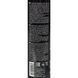 Mannol Motor Life Extender, 450 мл (MN9943-045) присадка MN9943045 фото 4