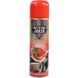 Полироль для салона Joker Parfume Auto Silicone клубника 200 мл 11100142 11100142 фото 1
