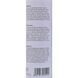 Axxis Engine Surface Cleaner аерозоль, 500 мл (VSB-097) очищувач двигуна VSB097 фото 4