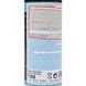 Liqui Moly Pro-Line Haftschmier Spray, 400 мл (7388) синтетическая смазка 7388 фото 3