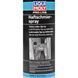 Liqui Moly Pro-Line Haftschmier Spray, 400 мл (7388) синтетическая смазка 7388 фото 2