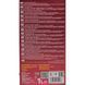 Mannol Dexron III Automatic Plus (Metal), 1 л (MN8206-1ME) трансмісійна олива MN82061ME фото 3