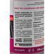 Чернитель шин Lavr Glossy Shine LN1475 500 мл LN1475 фото 4