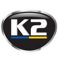 K2