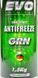 EVO GRN G11 зеленый, 1,5 л концентрат антифриза GRNCONGREEN15L фото 2