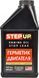 StepUp Engine Oil Stop Leak присадка SP2237 фото 1
