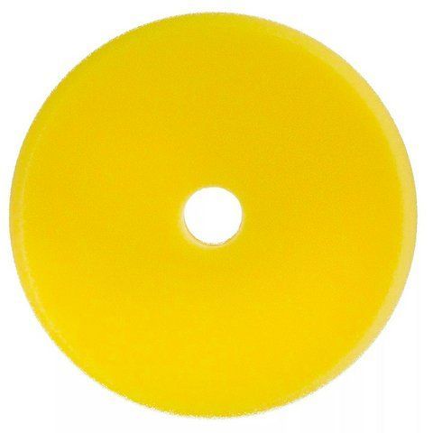 Sonax Profiline Orbital Polishing Pad середньої твердості, 165 мм (494500) полірувальне коло фото