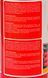 Очисник салону Nowax Plastic Cleaner 750 мл NX75012 NX75012 фото 4