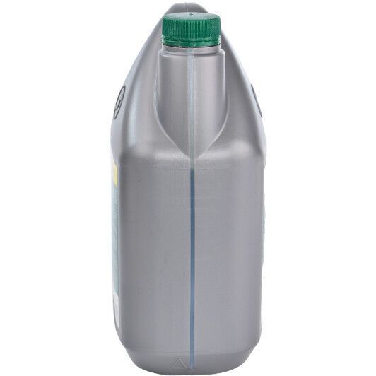 Sputnik GL-4 80W-85 , 4 л (701331) минеральное трансмиссионное масло фото