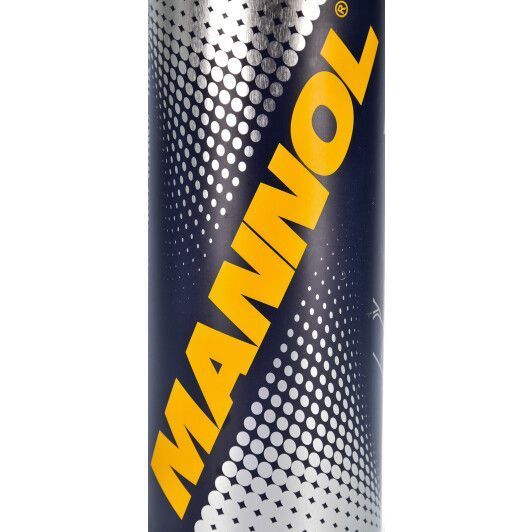 Mannol M-40 Lubricant, 450 мл (9899) універсальне мастило фото