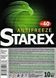 Готовый антифриз Starex G11 зеленый -40 &deg;C 564833 фото 2