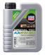 Liqui Moly Special Tec AA 5W-20 1 л (7620) моторна олива 7620 фото 1