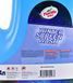 Омыватель Turtle Wax Liquid Fire зимний -35&deg;С лимон 4 л, (W-4044) W4044 фото 3