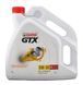 Castrol GTX C4 5W-30 4 л, (GTX5W30C44L) моторное масло GTX5W30C44L фото 1