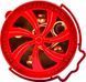 Ароматизатор Aroma Car Organic Fresh Cherry 40 г 92120 фото 2