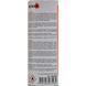 Nowax COBRA Рідкий ключ, 450 мл (NX45300) проникне мастило NX45300 фото 4