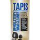 K2 Tapis Upholstery Foam Cleaner, 600 мл (K2061) очищувач салону K2061 фото 3
