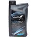 Wolf Guardtech B4 Diesel 10W-40 1 л, (8303517) моторное масло 8303517 фото 1