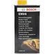 Тормозна рідина Bosch ENV4 DOT 4/DOT 5.1 1987479202 фото 1